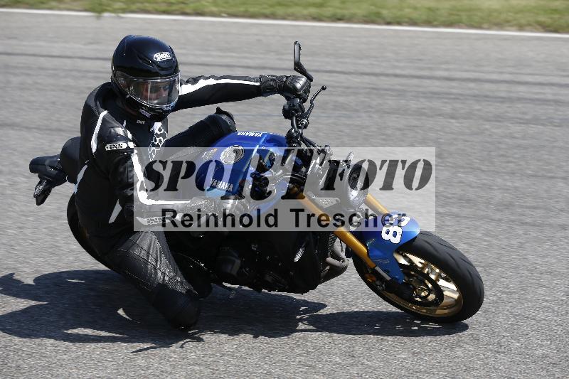 Archiv-2025/26 11.06.2025 Peter Studer have fun ADR/Gruppe blau/83